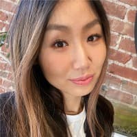 Wendy Xiao Schadeck
