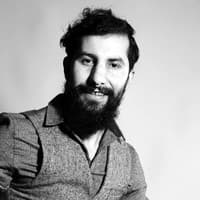 Ben E Kuzey
