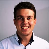 Ritchie Keijsper