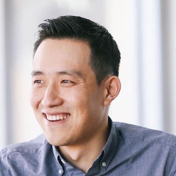 Ethan Choi