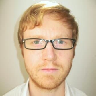 Felix Watts