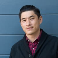 James Fong