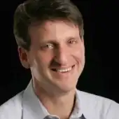 Dan Viederman