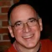 Mike Dimeglio
