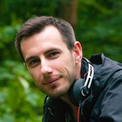 Vincent Fliniaux