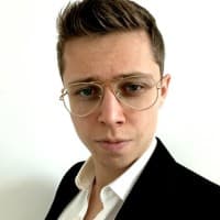 Mateusz Franczuk