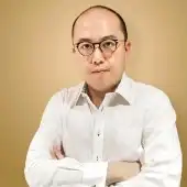 Derek Wai