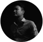 James Vuong