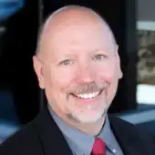 Mike Jensen