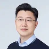 Will Wang