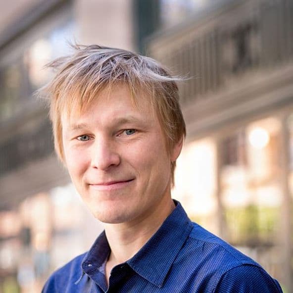 Jyri Engestrom