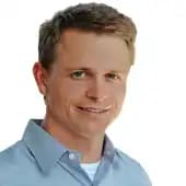 Peter Fenton