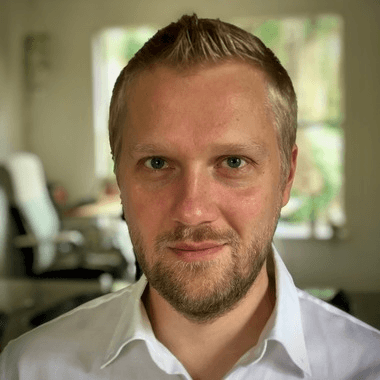 Konstantin Shkit