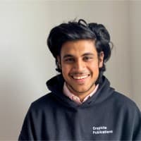 Kabir Sethi