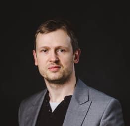 Wojciech Litwin