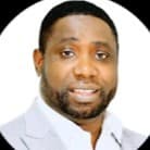 Dimeji Tomori