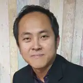 Hui Yong Sia