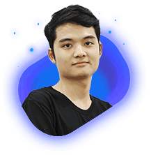 Hung Nguyen