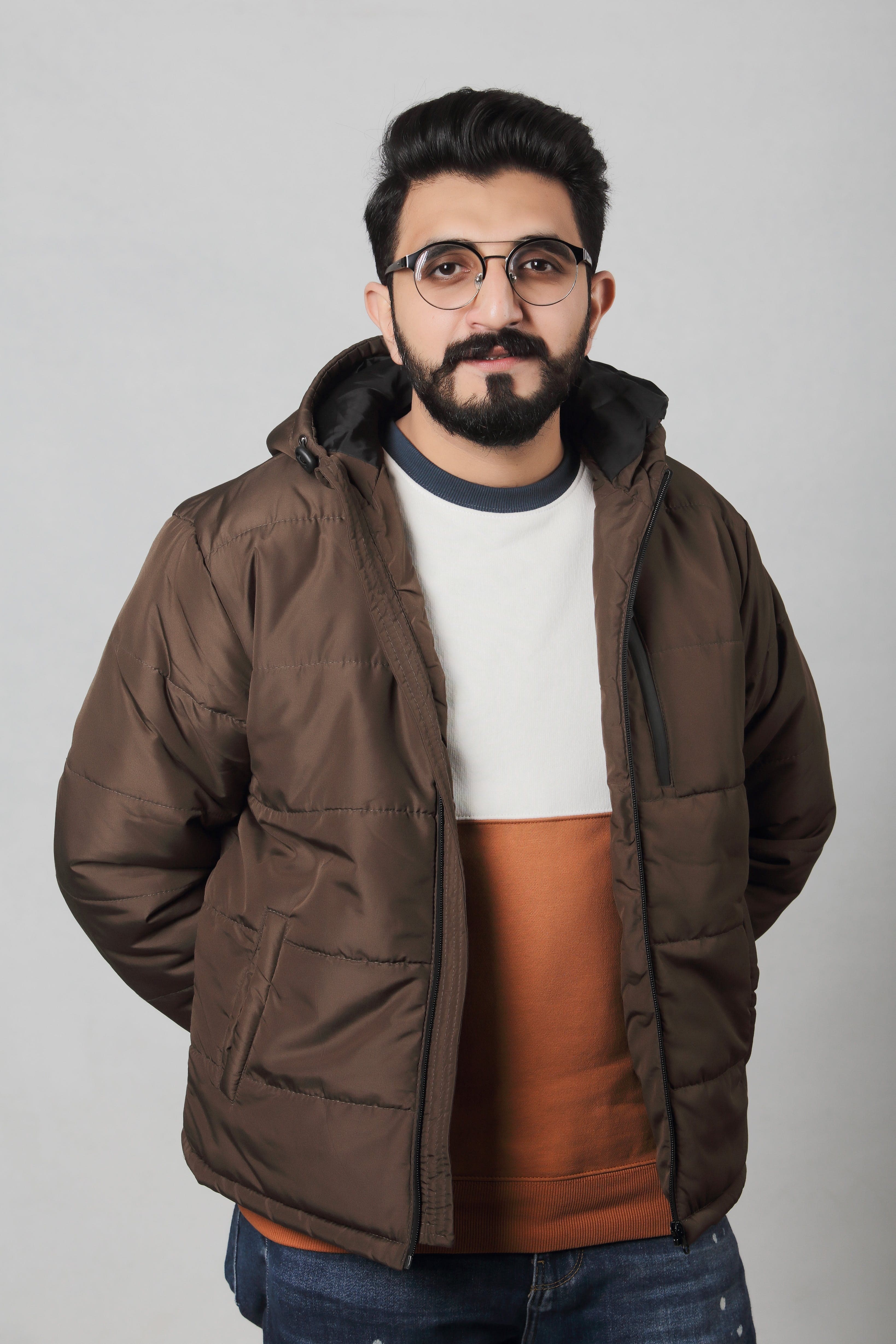 Hunain Amer