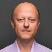 Jeremy Allaire