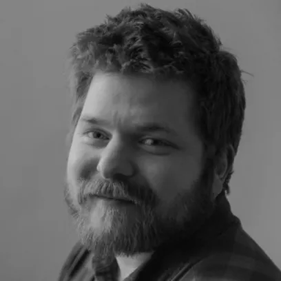 Andrew Thurman