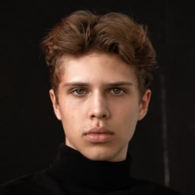 Samuel Jamrich