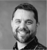 Peter Vessenes