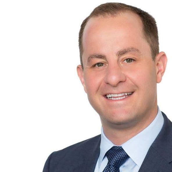 Mike Zappert