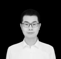 Yang Zhou