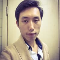 Kan Kong