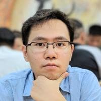 Phil Dang