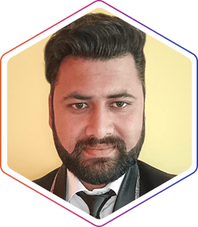 Karan