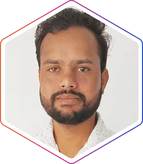 Kudeep Singh