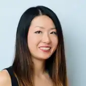 Arisa Amano