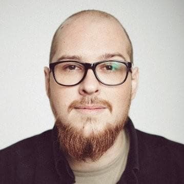 Miklós Süveges