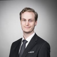 Philip Eriksson