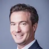 Jerome Langlade
