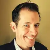 Jerry Ronaghan