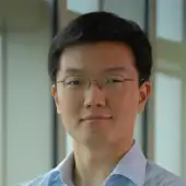 Kwan Yoon