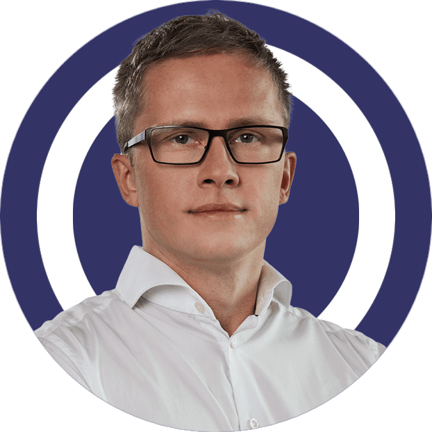 Pawel Aleksander