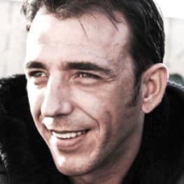 Bas De Gruiter