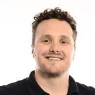 Ben Sayeg