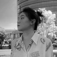 Phuong Luu