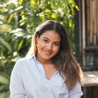 Pichaya B.