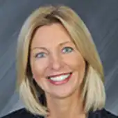 Karen Rohan