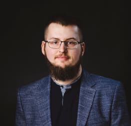 Piotr Grzesiakowski