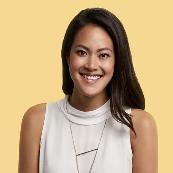 Laura Chau