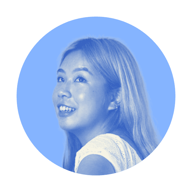 Karmen Truong