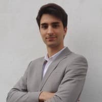 Samuele Cester