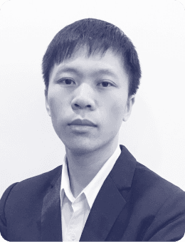 Hoang Huy